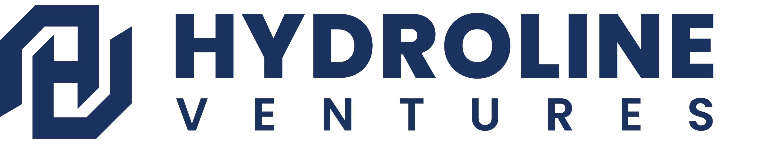 Hydroline