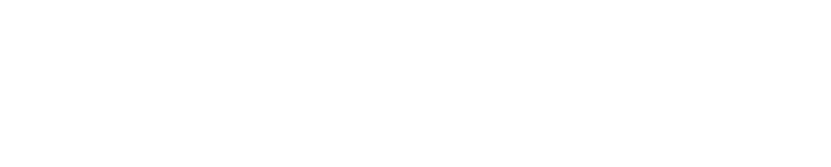 Hydroline Ventures